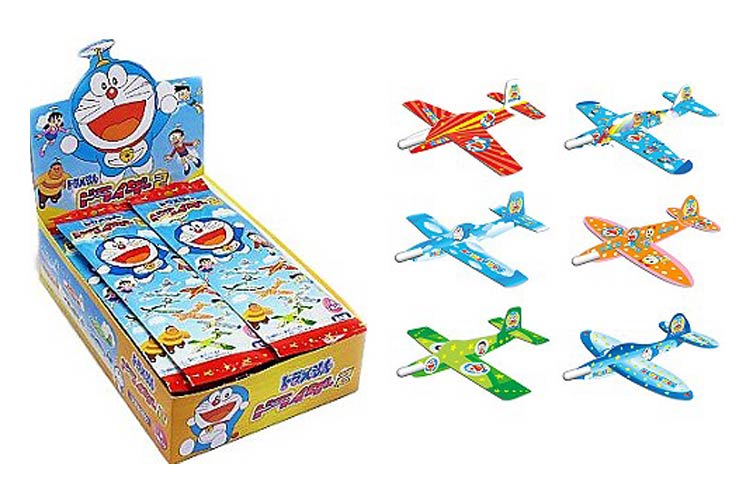 ☆ドラえもん ドライダー2 おもちゃの龍屋 卸ECサイト