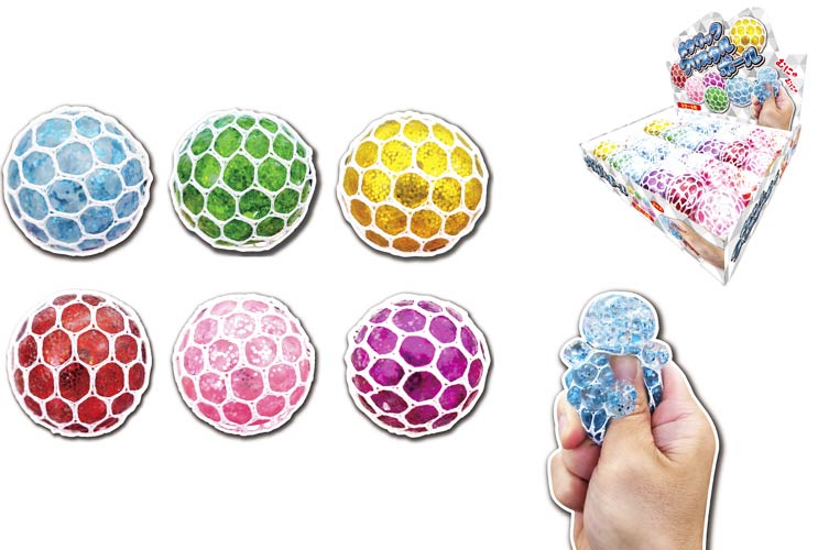 インテリア 雑貨 おしゃれ ライト 照明 USB LED 土星 彫刻 3D